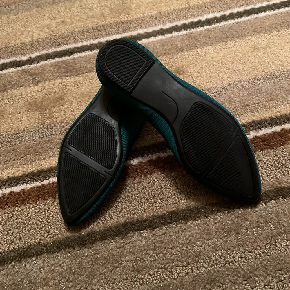 JMUDIERIA WOMENS SHOE - Picture 4 of 10